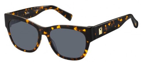 MM FLAT II